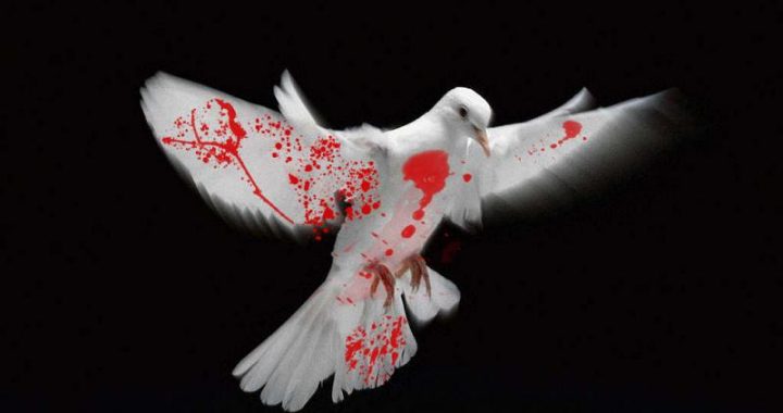 Nevaram atļauties būt ne slinki, ne dumji