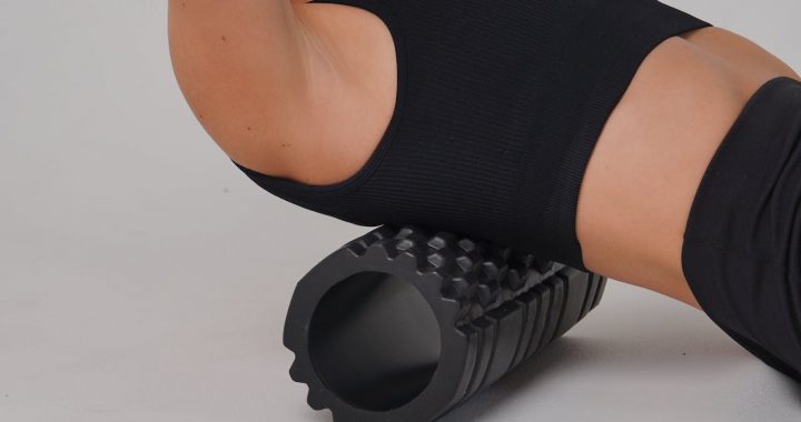 Sāp mugura, kārtējo reizi? Pārsteidzoši iemesli un veidi, kā sev palīdzēt