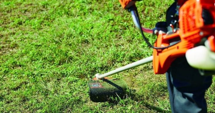 Kas cilvēkam prātā?!