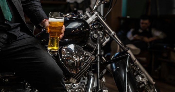 Aizsvinējās Zvejnieksvētkus?