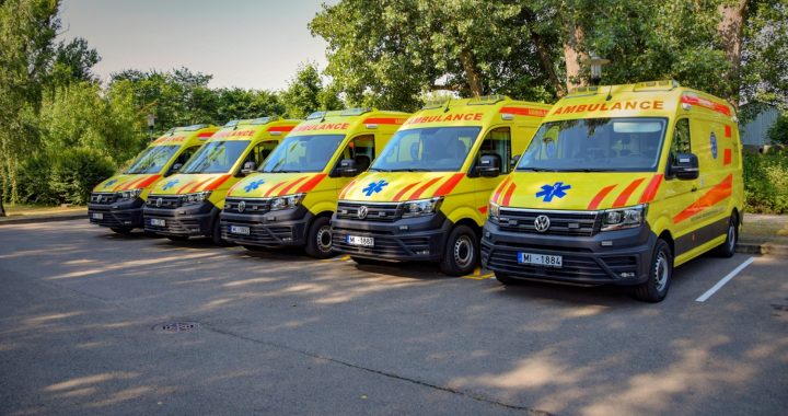 Aktualizē NMPD maksas pakalpojumu cenrādi; tas pamatā attiecas uz iestādēm un uzņēmumiem