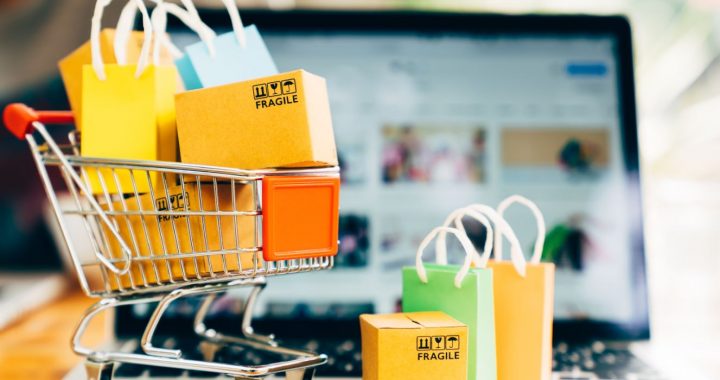 Eseja par “štruntu šopingu”