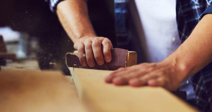 Kvalitatīvi 3M produkti – no līmlentēm līdz ķīmiskajiem risinājumiem