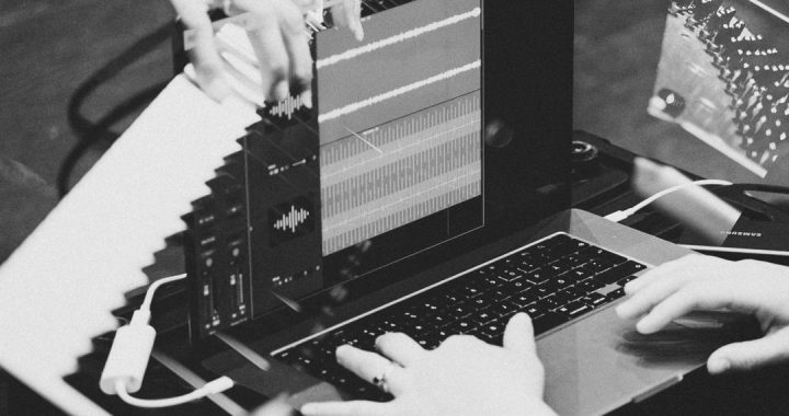 Nedēļas nogale Tukuma novadā: Koncerti, svētki un sporta sacensības