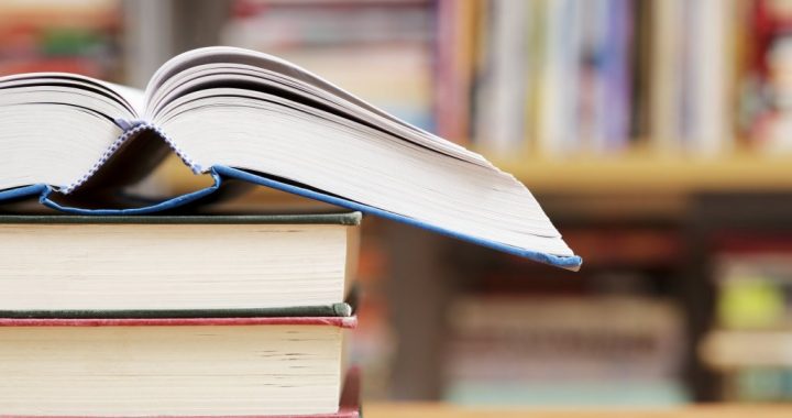 Nākotnes atslēgas – mūsu prātos