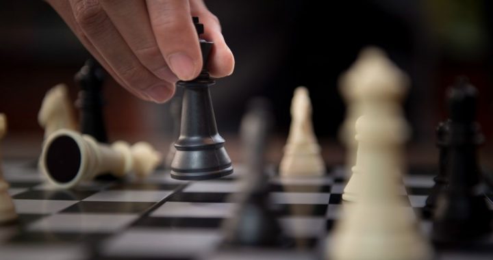 Šīs nedēļas sporta notikumi novadā