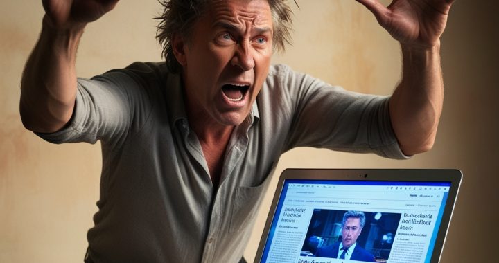 Runāt vairāk ar tiem, kas dzird