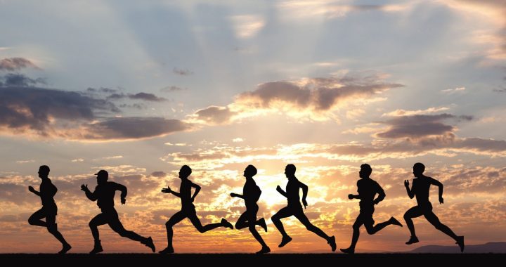 Sporta notikumi šajā nedēļā