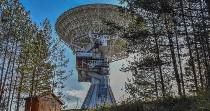 Tuvojas Eiropas Zinātnieku nakts: aizraujošas programmas piedāvās 35 institūcijas