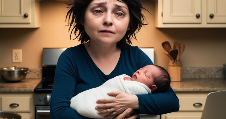 Izstiepies vai saraujies