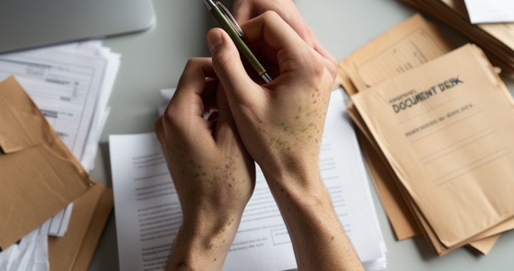 Novadā būs trīs jaunas pārvaldes