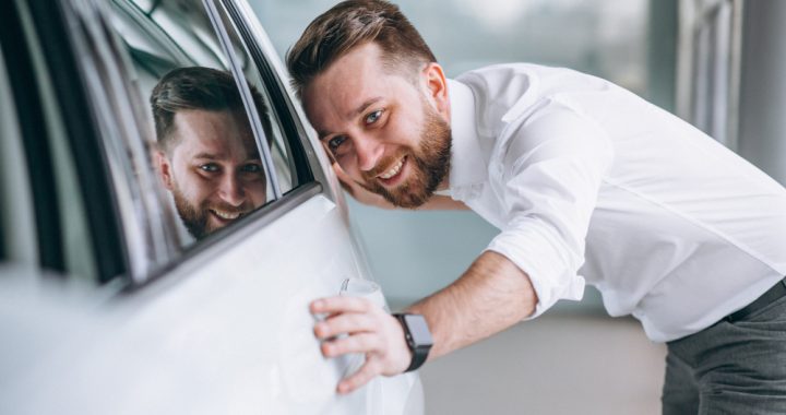 Kādu mašīnu pirkt, un ko ir svarīgi zināt par OCTA polisi