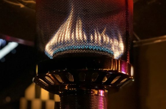 Kāpēc gāzes sildītāji ir ideāls risinājums āra komforta nodrošināšanai