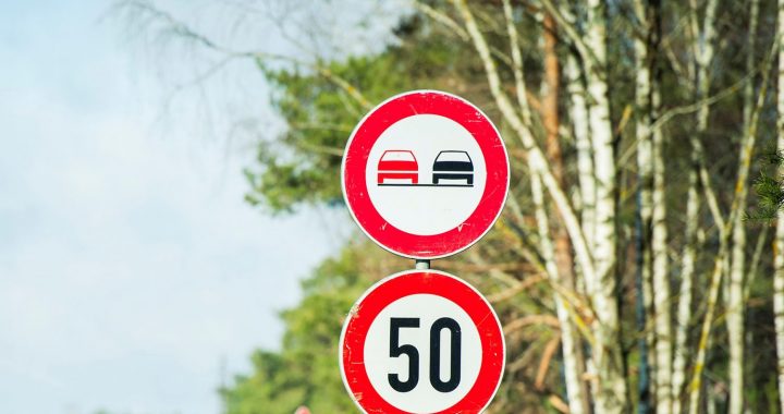 Autovadītāju ievērībai: visvairāk būvdarbu ir uz valsts reģionālajiem autoceļiem