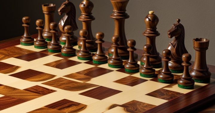 Šonedēļ – no bumbu spēlēm līdz šaham