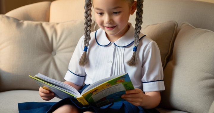 “Vieglās valodas” vilinājums