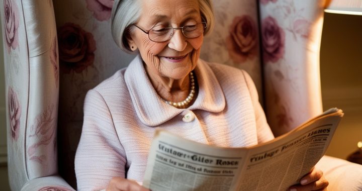 Par to, lai nebūtu tuksnešu prātos un sirdīs, atbildam paši