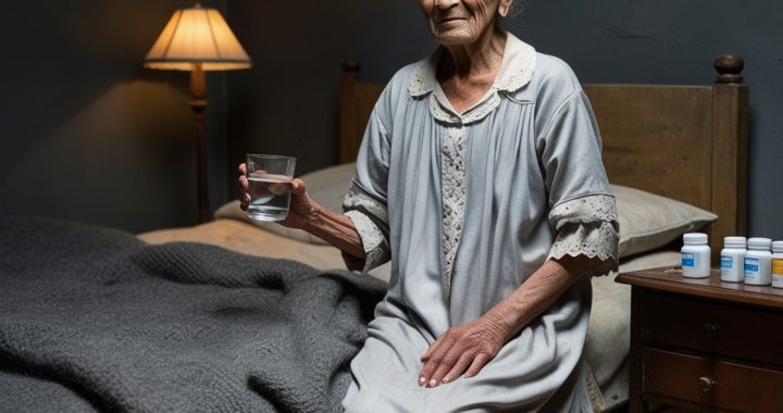 Aicina antibiotikas lietot piesardzīgi