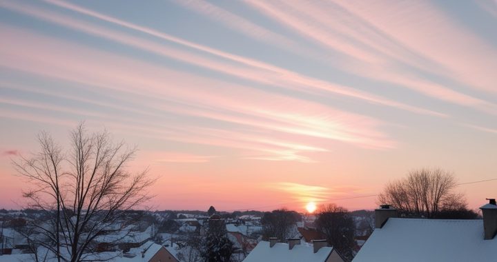 Par gaismas uzvaru un dāvināšanas prieku