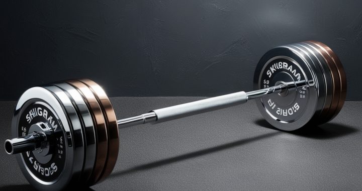 Arī Tukuma novadā turpinās sacensības  «Latvijas spēcīgākā skola 2024»