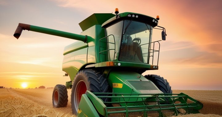 Mūsu eiroparlamentāriešiem lauki neinteresē?