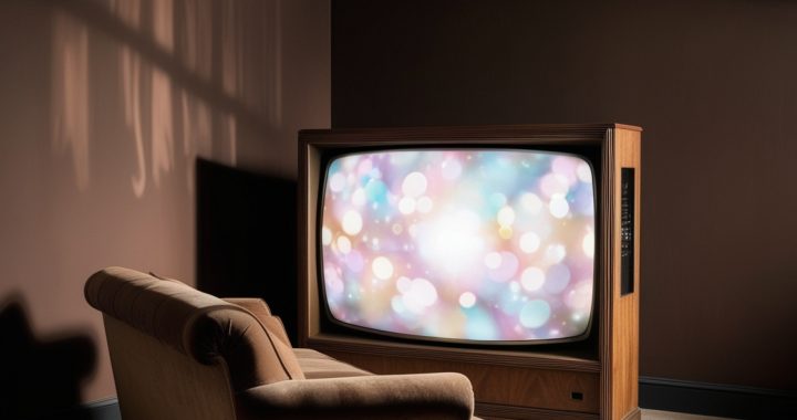 Skaties kino! Novērtē cita darbu. Nekačā…