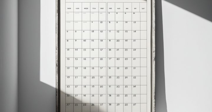 Pārmaiņu un izaicinājumu gadu sagaidot