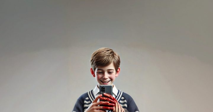 Aicina pieteikties bezmaksas psiholoģiskajam atbalstam bērniem un jauniešiem