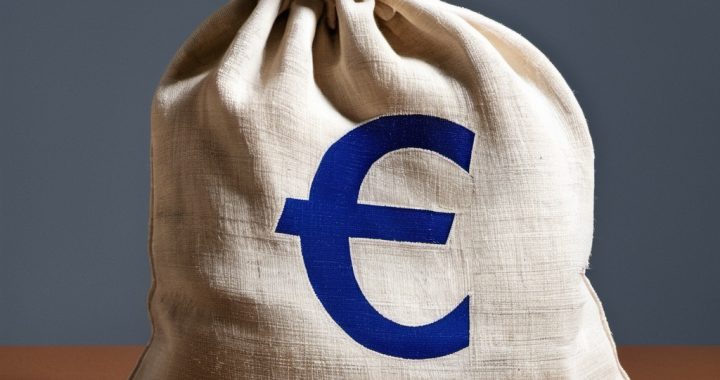 Pieņemts Tukuma novada budžets