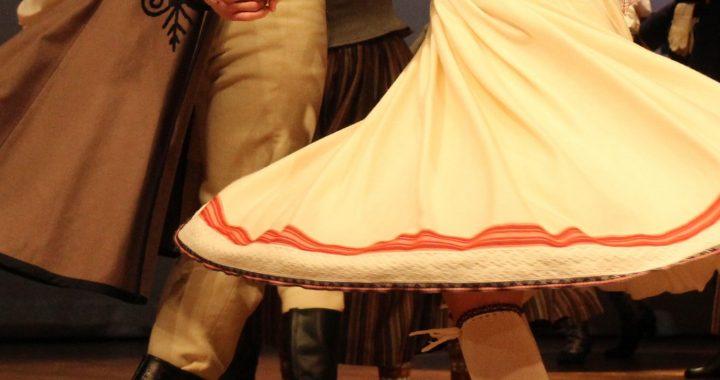 Jautājums par prioritātēm