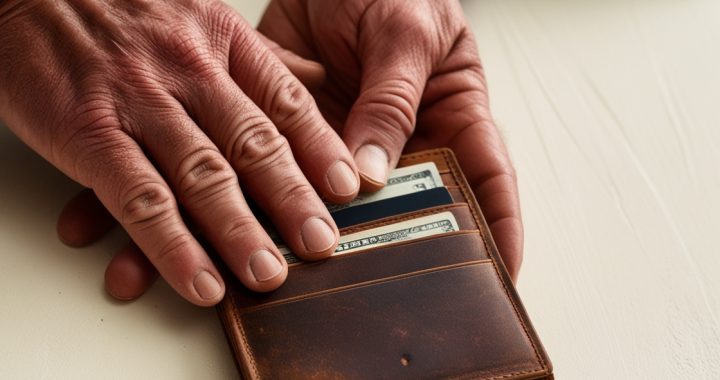 Kad tiks publicēts atalgojums?