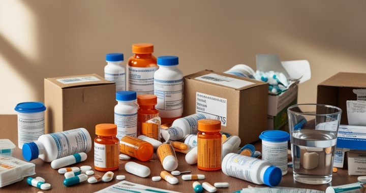 Par savu valsti vispirms esam atbildīgi mēs paši