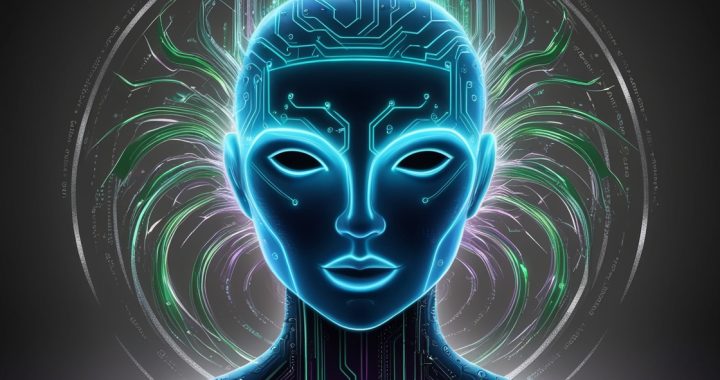 VARAM: stājušies spēkā vairāki Mākslīgā intelekta aizliegumi