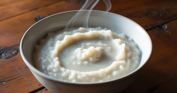 Apstrīdēti konkursa rezultāti par ēdināšanu SAC «Rauda»