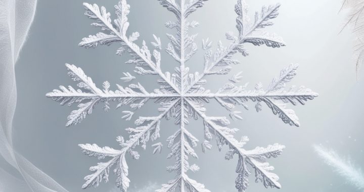 Autovadītāju ievērībai!