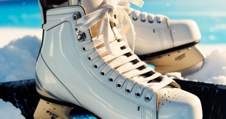 Entuziastu līga un citi sporta notikumi novadā