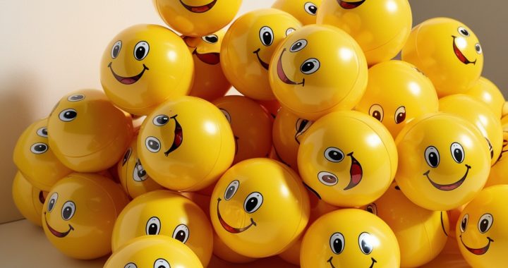 Pirmsvēlēšanu pārdomās…