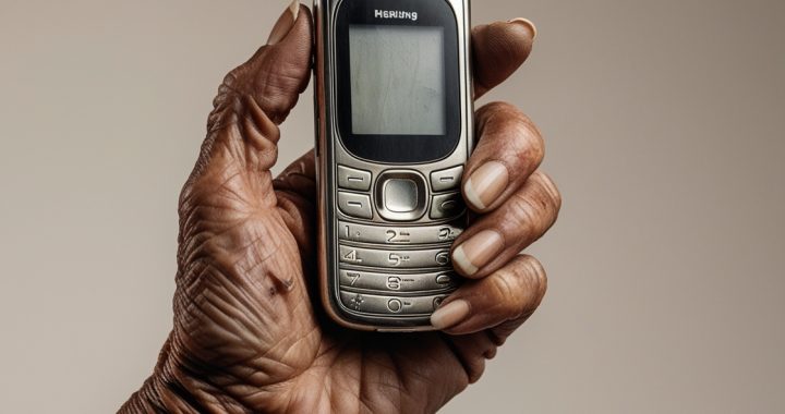 Kā vēstulei sasniegt cilvēku?