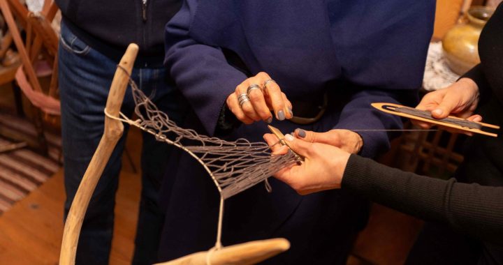 Jūrmala un Tukums sadarbosies nemateriālā kultūras mantojuma saglabāšanā