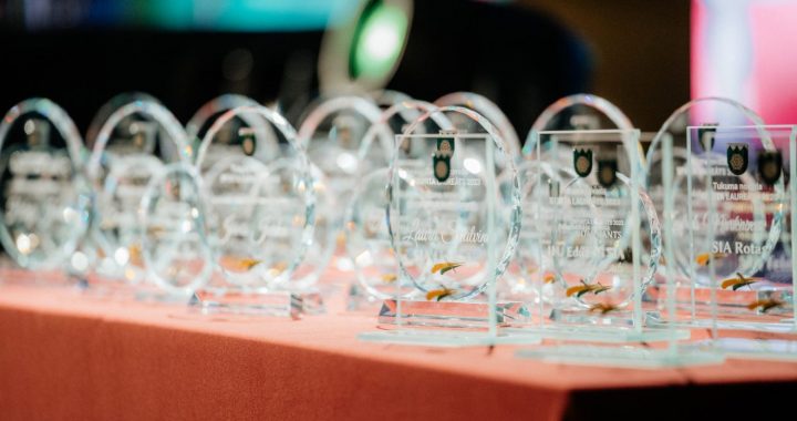 Sporta notikumi šajā nedēļā