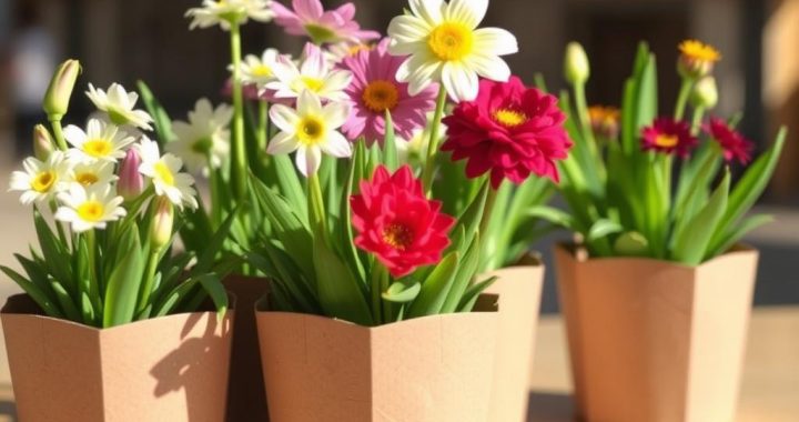 «Neatkarīgo Tukuma Ziņu» Dārzkopju diena – jau 25. reizi!