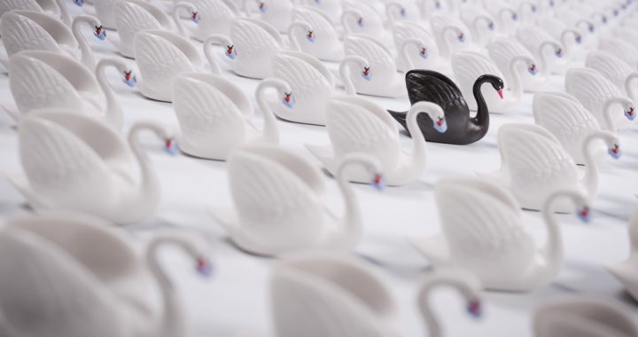 Reto slimību dienā februārī tiek plānots otrais Reto slimību forums