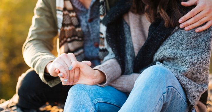 Kā palīdzēt mīļotajam cilvēkam cīņā ar atkarību, nezaudējot savus nervus?