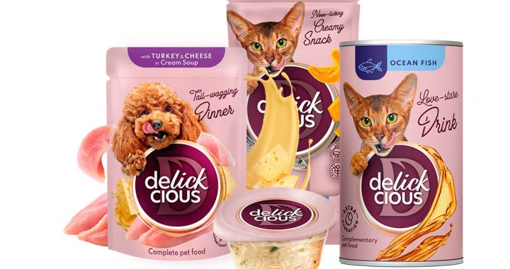 Kā uzturs ietekmē jūsu mājas mīluļa dzīves ilgumu