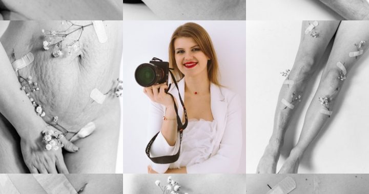 Tukuma bibliotēkā atklās īpašu izstādi