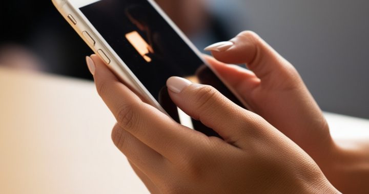 Specializētajās darbnīcās Tukumā notiks filmēšanas nodarbības