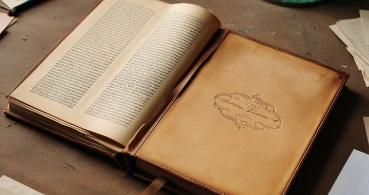 Lasīšana – spēja trenēt saprašanu