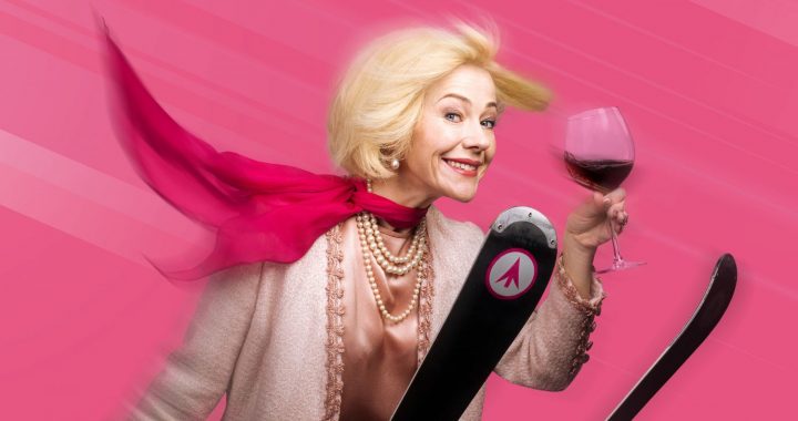 Teātra dienu Nacionālajā teātrī svinēs ar koncerta “Iet kā smērēts” pirmizrādi