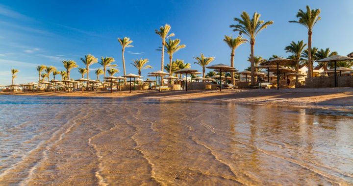 Pēdējā brīža ceļojumi: Biežāk pieļautās kļūdas, izvēloties spontānu atpūtu