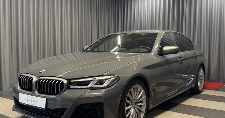 Kā izvairīties no krāpšanas, pērkot lietotu auto: 10 biežākie apmānīšanas veidi